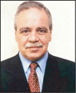 Ghassan Tahboub